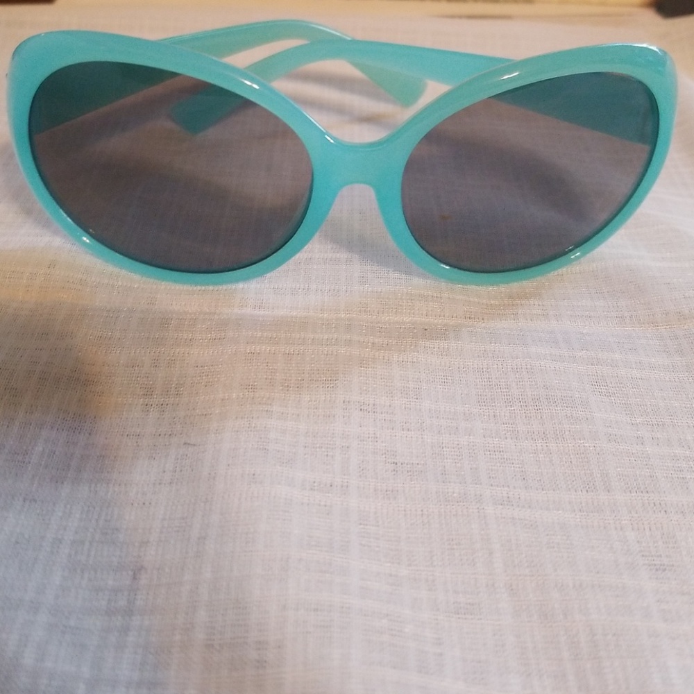 Brand new fashion shades